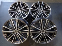 Weds Kranze Cerberus3