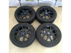 SSR GTV03
