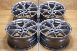 BBS SR 001