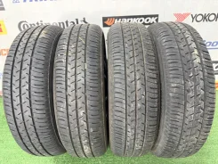 Seiberling SL101. ������, 2018 ���, �/�, ����� 5 % ����