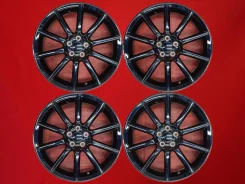 360 Forged GT Spec 5