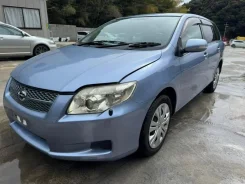 ������ Toyota Corolla Fielder 07.2007/������ 79827��/���� 8S7 5211912B00J1 ZRE142G 2ZRFE, �������� 5211912B00J1 ����