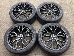 Weds Sport SA-20R