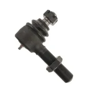 ���������� ������� ����. ����. Synergy JK 4131-R 4131R ����