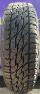 Bridgestone Dueler A/T 697. ����� at, �/�, ����� �� 5 % ����