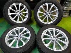 YST X-7