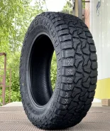 RoyalBlack Spider-R/T. ����� rt, ����� ����
