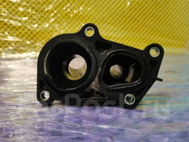������ ���������� � 65638 Ford Focus II (2005�2008) article_65638 2S6G9K478BC ����