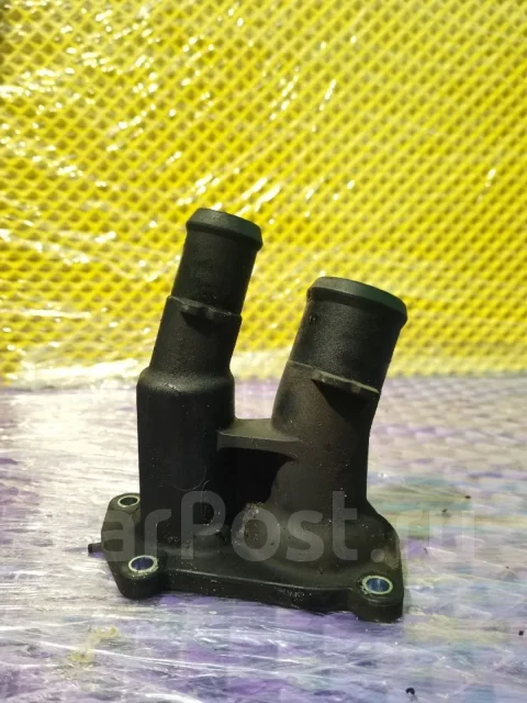 ������ ���������� � 65638 Ford Focus II (2005�2008) article_65638 2S6G9K478BC ����