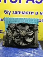 ������� ���������� � ����� � 65152 Renault Clio II (1998�2002) 2004 article_65152 8200086193 ����