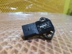 ������ ����������� �������� � 60640 Volkswagen Golf Mk6 (2008�2016) 2010 article_60640 0281002399 ����