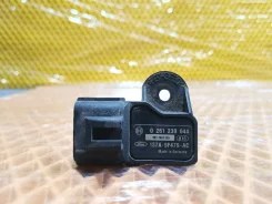 ������ ����������� �������� � 60636 Ford Focus II (2005�2008) article_60636 0261230044 ����