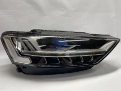 ���������� (2021�2026) ���� ������ �� 70086 Audi A8 D5 article_70086 4N0941086 ����