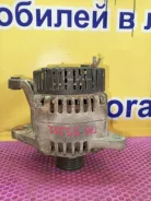 ��������� ������ 3221 � ��������� 4216 2,9 article_55417 5122377140 ����