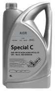 G-Energy G-Special TO-4