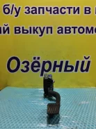 ������ ���� � 58697 Opel Corsa D (2006�2010) 2008 article_58697 13305806 ����