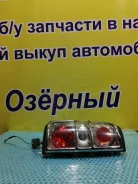 ������ ������ ����� � 58644 Xin Kai SUV X3 I (2003�2018) article_58644 ����
