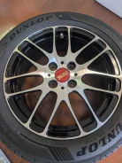 BBS RE-L2