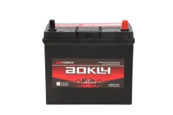 Aokly
