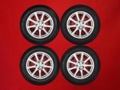 Inforged iFG 8 SUV
