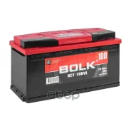 Bolk