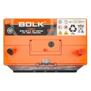 Bolk