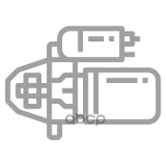 ������� Borsehung ���. B19089 B19089 ����