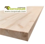 ��� ��������� ����� 28*600*1200 ���� ��, �� ����