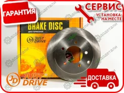 ���� ��������� ������ Mitsubishi Lancer VII (CS_A, CT_A) 2.0 i 1998 154 ������ 2007-2013 [JBD0215] JBD0215 ����