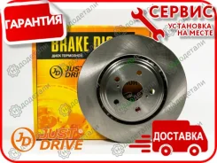 ���� ��������� �������� 5 ��� (328x28) TO RAV4 (ALA4#, �ASA44, �AVA4#, �WWA42, �ZSA4#), �Lexus NX300H/200T200 (AGZ1#, AYZ1#, ZGZ1#), Highlander (ASU40...
