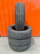 Toyo NanoEnergy 3. ������, 2017 ���, �/�, ����� 10 % ����