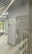 ������������� ���������. ��� "����� "����������". ����� ������������ 80 ����