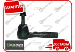 ���������� ������� (������ CECR8) DO Caliber 06-12; JE Patriot 07-; CHR Sebring 07-10 [CE0019] CE0019 ����