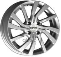 Carwel ����