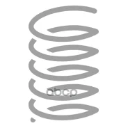 ������� �������� CS Germany ���. 14.950.839 14950839 ����