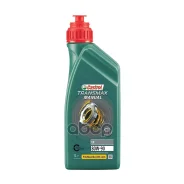 Castrol Transmax Axle