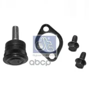 ���������� ���� ��� DT Spare Parts ���. 1.14169 114169 ����