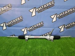 ������� ����� Toyota Noah 2007- 4551028120 ZRR70 2ZR-FE 4551028120 ����