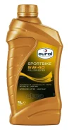 Eurol