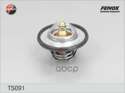 ��������� Citroen Berlingo 1.1, 1.4 96, Evasion 1.8, 2.0 94 Fenox TS091 Fenox ���. TS091 TS091 ����