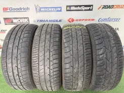 Toyo Tranpath mpZ. ������, 2020 ���, �/�, ����� 5 % ����