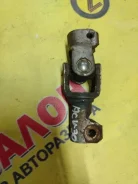 ������� ��������� Toyota Camry 2002 4520933010 ACV-30 1AZ-FE 4520933010 ����