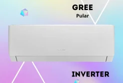 Gree. 25��&sup2; ����