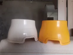����� ����� ����� ��� ����� ����