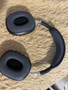 Bowers & Wilkins P9 Signature ����