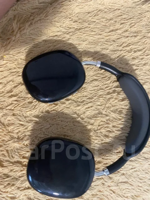 Bowers & Wilkins P9 Signature ����