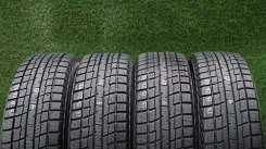 Yokohama Practiva Ice BP02. ������, ��� �����, 2023 ���, �/�, ����� 10 %. �������� ������� ����