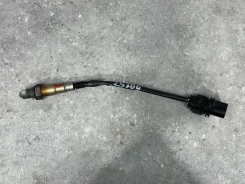 ������-���� Kia Cerato 3 Amdsen246 AMDSEN246 ����