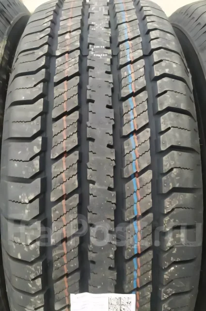 Goform GT02. ����� at, 2026 ���, ����� ����