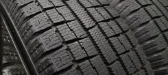 Toyo Garit G5. ������, ��� �����, �/�, ����� 5 % ����